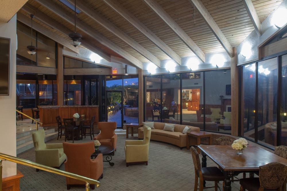 Cloverleaf Suites Baton Rouge Kültér fotó